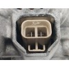 Recambio de alternador para mazda 3 berlina (bk) 2.0 16v cat referencia OEM IAM A3TG1391A 90A 