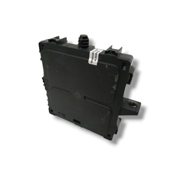 Recambio de modulo electronico para nissan qashqai iii (j12) (2021 - ...) 1.3 dig-t hibrido suave referencia OEM IAM 284B26RS3E 