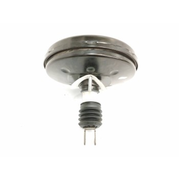 Recambio de servofreno para mercedes-benz clase a (w169) 1.5 cat referencia OEM IAM A1694300203  