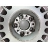 Recambio de llanta para bmw serie 5 berlina (e34) 524td referencia OEM IAM 1179761 7JX15H2 ET20 KBA41352