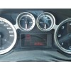 Recambio de cuadro instrumentos para alfa romeo mito (145) 1.3 jtd cat referencia OEM IAM 50520885 A2C53424660 