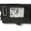 Recambio de modulo electronico para nissan qashqai iii (j12) (2021 - ...) 1.3 dig-t hibrido suave referencia OEM IAM 284B26RS3E 