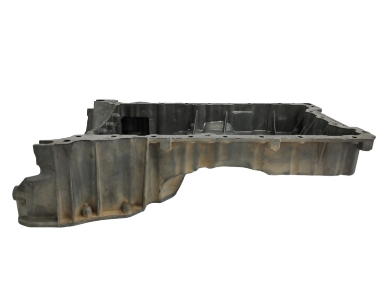 Recambio de carter para mercedes-benz clase c (w204) berlina c 320 cdi (204.022) referencia OEM IAM R6420140702  