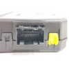 Recambio de modulo electronico para fiat croma (194) 1.9 8v multijet dynamic referencia OEM IAM 46831445  