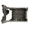 Recambio de carter para mercedes-benz clase c (w204) berlina c 320 cdi (204.022) referencia OEM IAM R6420140702  