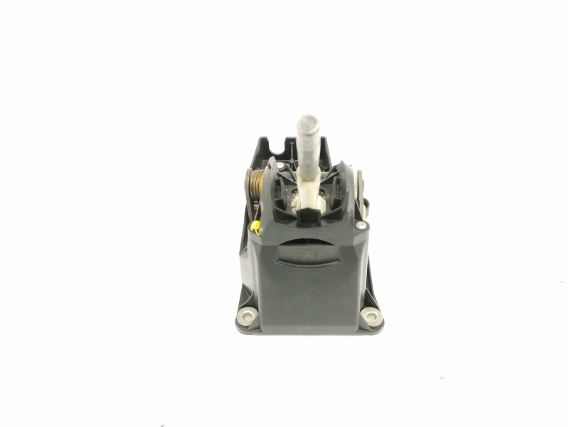 Recambio de palanca cambio para opel vectra c berlina 1.8 16v cat (z 18 xe / 2h9) referencia OEM IAM   