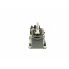 Recambio de palanca cambio para opel vectra c berlina 1.8 16v cat (z 18 xe / 2h9) referencia OEM IAM   