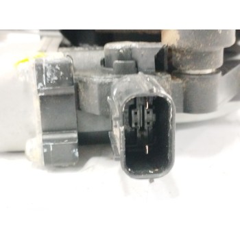 Recambio de elevalunas trasero derecho para honda cr-v (re) 2.2 dtec cat referencia OEM IAM 72710SWAA02  