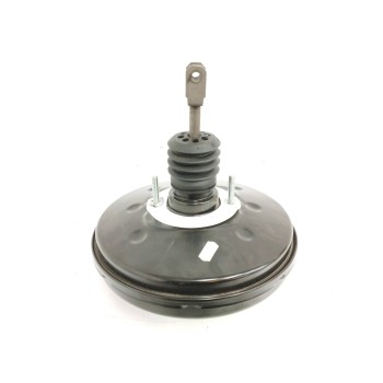 Recambio de servofreno para mercedes-benz clase a (w169) 1.5 cat referencia OEM IAM A1694300203  