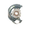 Recambio de mangueta delantera derecha para mazda 3 berlina (bk) 2.0 16v cat referencia OEM IAM 5N613K170  