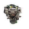 Recambio de motor completo para opel antara 2.2 cdti cat (a 22 dm / lnq) referencia OEM IAM Z22D1  