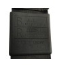 Recambio de cinturon seguridad delantero derecho para audi a4 berlina (8e) 2.0 tdi referencia OEM IAM 8E0857706F  
