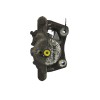 Recambio de pinza freno delantera derecha para nissan micra v (k14) 1.0 12v cat referencia OEM IAM   