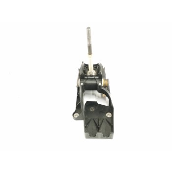 Recambio de palanca cambio para opel vectra c berlina 1.8 16v cat (z 18 xe / 2h9) referencia OEM IAM   