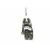 Recambio de palanca cambio para opel vectra c berlina 1.8 16v cat (z 18 xe / 2h9) referencia OEM IAM   