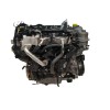 Recambio de motor completo para opel antara 2.2 cdti cat (a 22 dm / lnq) referencia OEM IAM Z22D1  