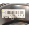 Recambio de servofreno para mercedes-benz clase a (w169) 1.5 cat referencia OEM IAM A1694300203  