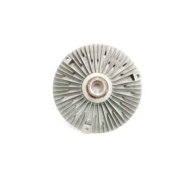 Recambio de maza embrague viscoso para audi a4 berlina (b5) 2.5 v6 24v tdi referencia OEM IAM 059121350F  