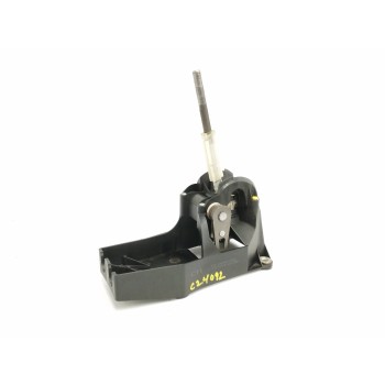 Recambio de palanca cambio para opel vectra c berlina 1.8 16v cat (z 18 xe / 2h9) referencia OEM IAM   