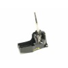 Recambio de palanca cambio para opel vectra c berlina 1.8 16v cat (z 18 xe / 2h9) referencia OEM IAM   