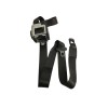 Recambio de cinturon seguridad delantero izquierdo para audi a4 berlina (8e) 2.0 tdi referencia OEM IAM 8E0857705F  
