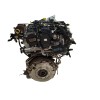 Recambio de motor completo para opel antara 2.2 cdti cat (a 22 dm / lnq) referencia OEM IAM Z22D1  