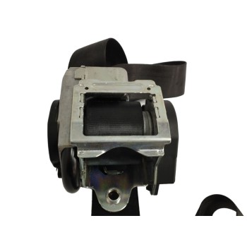 Recambio de cinturon seguridad delantero izquierdo para audi a4 berlina (8e) 2.0 tdi referencia OEM IAM 8E0857705F  