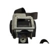 Recambio de cinturon seguridad delantero izquierdo para audi a4 berlina (8e) 2.0 tdi referencia OEM IAM 8E0857705F  