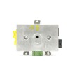 Recambio de modulo electronico para bmw serie 5 berlina (e60) 2.5 24v turbodiesel cat referencia OEM IAM 61356952986 75789012 