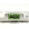 Recambio de modulo electronico para bmw serie 5 berlina (e60) 2.5 24v turbodiesel cat referencia OEM IAM 61356952986 75789012 