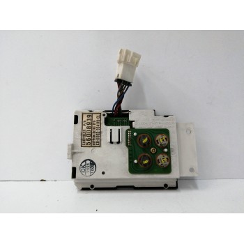 Recambio de modulo electronico para jeep gr.cherokee (zj)/(z) 4.0 cat referencia OEM IAM 56008939  