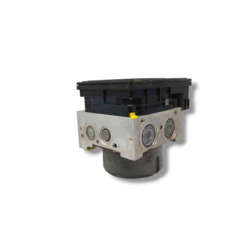 Recambio de abs para volkswagen golf vii lim. 1.6 tdi dpf referencia OEM IAM 5Q0614517R 10022002934 