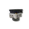 Recambio de abs para volkswagen golf vii lim. 1.6 tdi dpf referencia OEM IAM 5Q0614517R 10022002934 