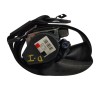 Recambio de cinturon seguridad delantero izquierdo para audi a4 berlina (8e) 2.0 tdi referencia OEM IAM 8E0857705F  