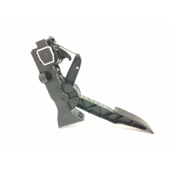Recambio de potenciometro pedal para mercedes-benz clase a (w169) 1.5 cat referencia OEM IAM A1693000104  