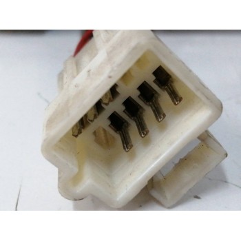 Recambio de modulo electronico para jeep gr.cherokee (zj)/(z) 4.0 cat referencia OEM IAM 56008939  