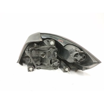 Recambio de piloto trasero izquierdo para fiat linea (110) 1.3 16v jtd cat referencia OEM IAM 51753758 20200748 