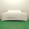 Recambio de capot para citroën jumper caja cerrada (1) 2.5 diesel referencia OEM IAM 7901C0  