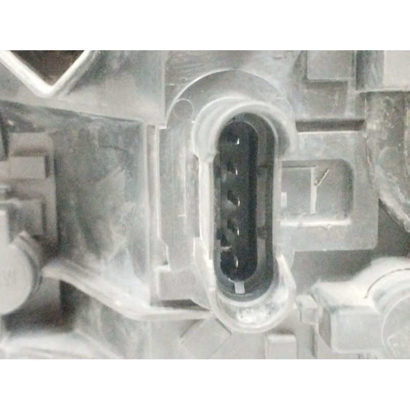 PILOTO TRASERO IZQUIERDO 20200748