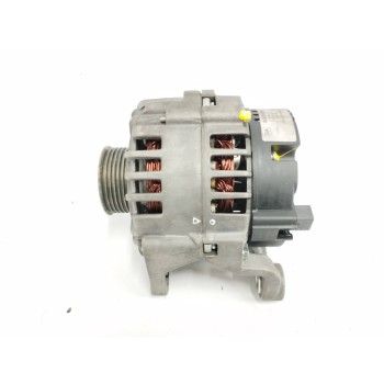 Recambio de alternador para audi a4 berlina (b5) 2.5 v6 24v tdi referencia OEM IAM 1638101380  