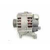 Recambio de alternador para audi a4 berlina (b5) 2.5 v6 24v tdi referencia OEM IAM 1638101380  