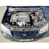 kia cerato del año 2005