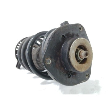 Recambio de amortiguador delantero izquierdo para seat altea (5p1) 2.0 tdi referencia OEM IAM 1T0413031EJ  