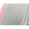 Recambio de piloto trasero izquierdo para fiat linea (110) 1.3 16v jtd cat referencia OEM IAM 51753758 20200748 