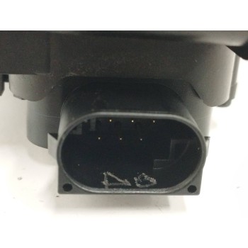 Recambio de potenciometro pedal para mercedes-benz clase a (w169) 1.5 cat referencia OEM IAM A1693000104  