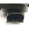 Recambio de potenciometro pedal para mercedes-benz clase a (w169) 1.5 cat referencia OEM IAM A1693000104  