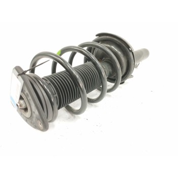 Recambio de amortiguador delantero derecho para mazda 3 berlina (bk) 2.0 16v cat referencia OEM IAM BP4T34700  