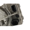 Recambio de bomba direccion para citroën c4 picasso 1.8 referencia OEM IAM 9684040180  