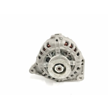 Recambio de alternador para audi a4 berlina (b5) 2.5 v6 24v tdi referencia OEM IAM 1638101380  