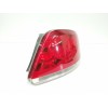 Recambio de piloto trasero derecho para fiat linea (110) 1.3 16v jtd cat referencia OEM IAM 51869227 20190999 